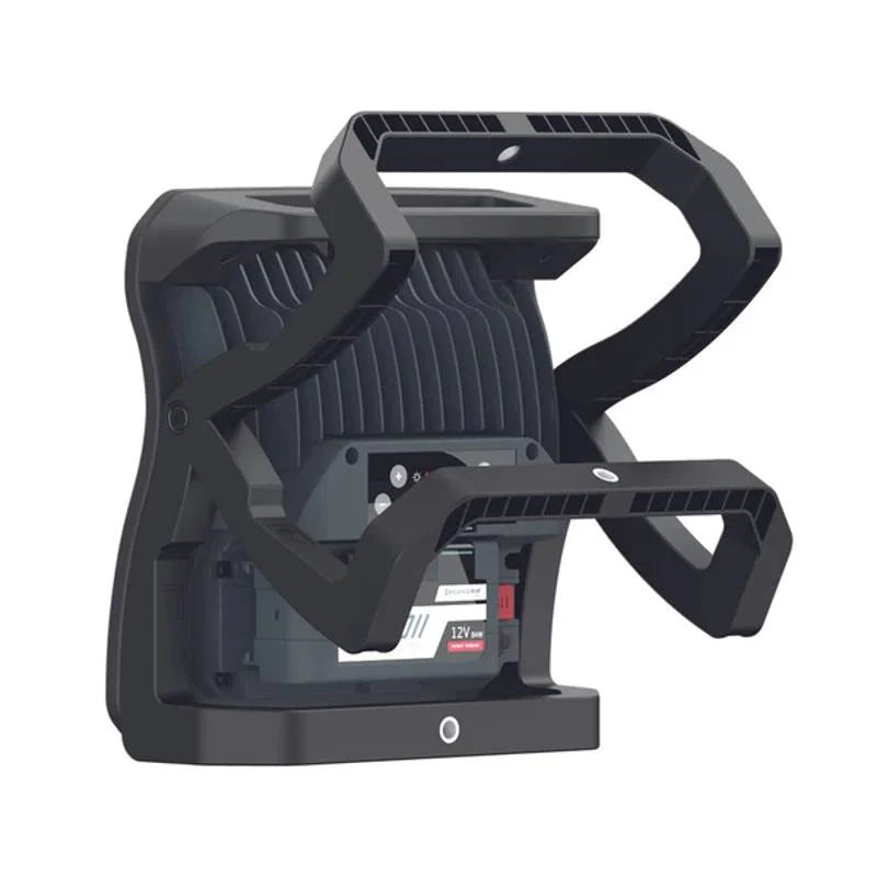 Scangrip Multimatch 8 Professional Detailing Light