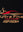 Ultra Fine Car Care logo