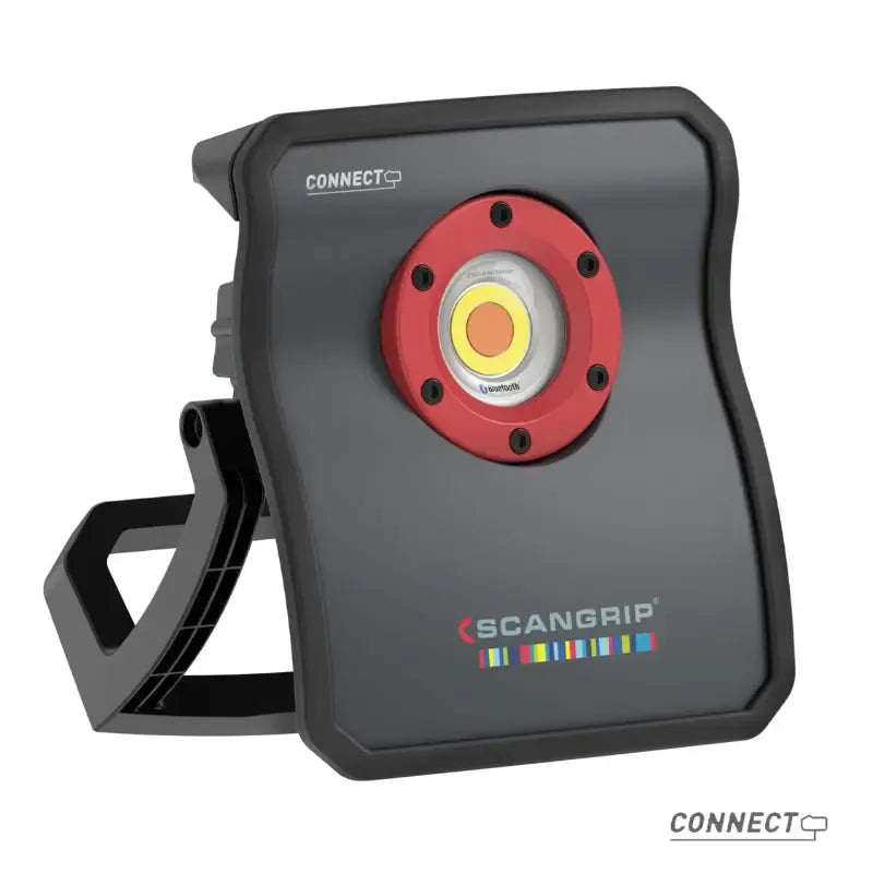 Scangrip Multimatch 3 Connect