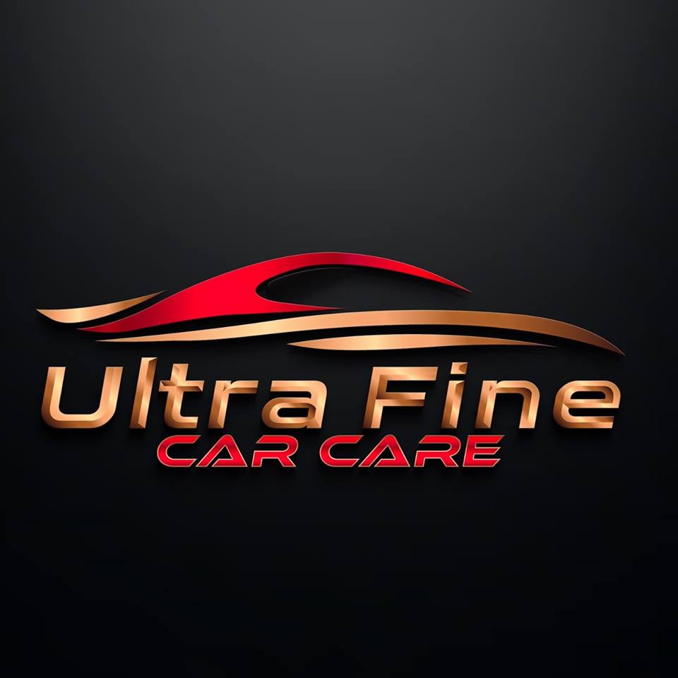 Special order Kraken - Ultra Fine Car Care