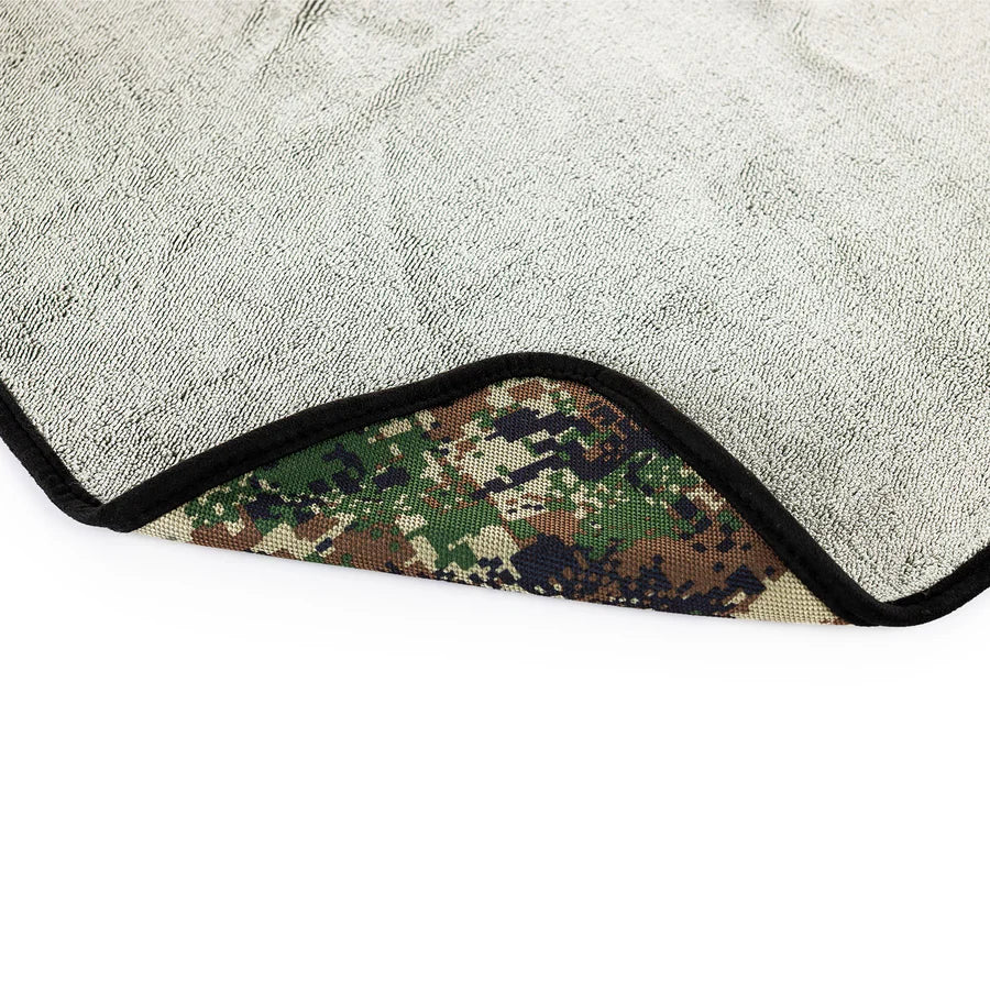 Slim Dryer - The Rag Company