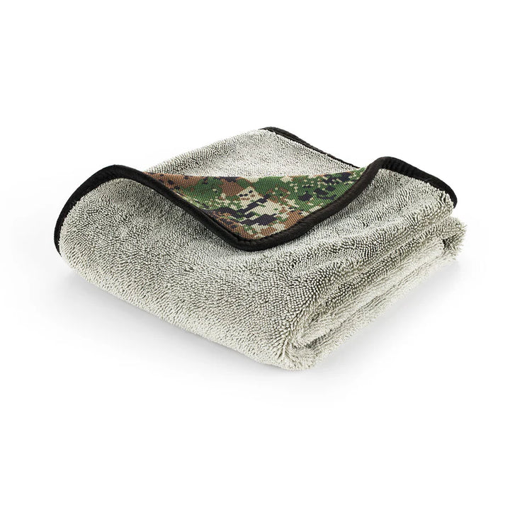 Slim Dryer - The Rag Company