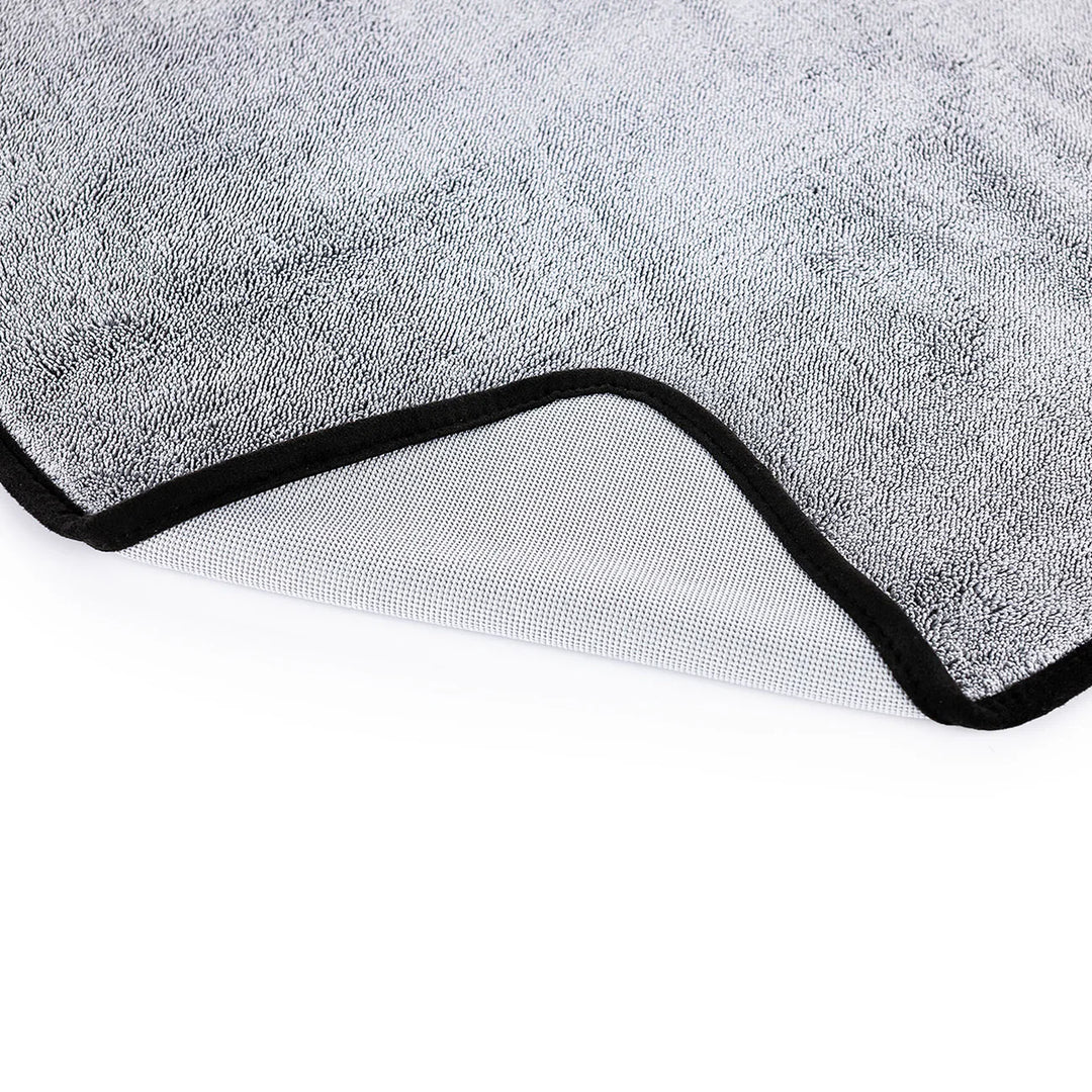 Slim Dryer - The Rag Company