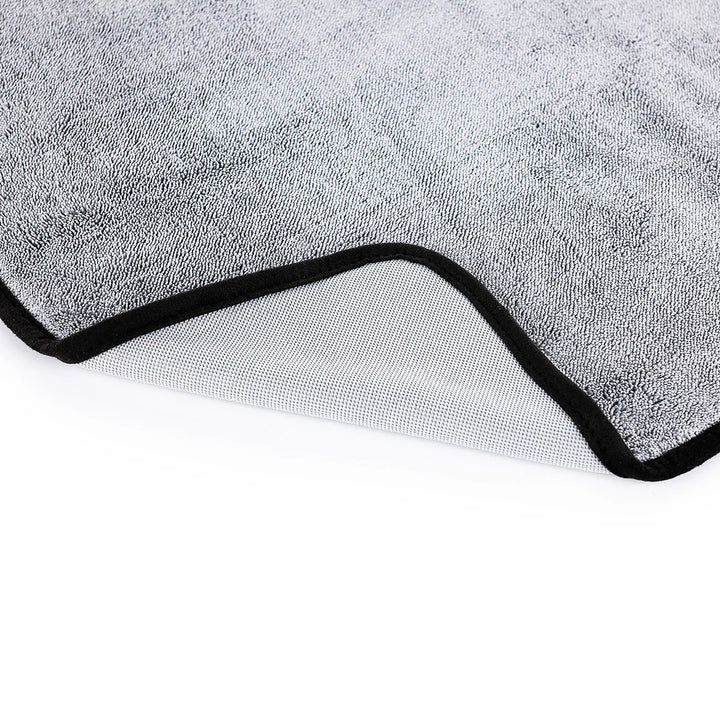 Slim Dryer - The Rag Company