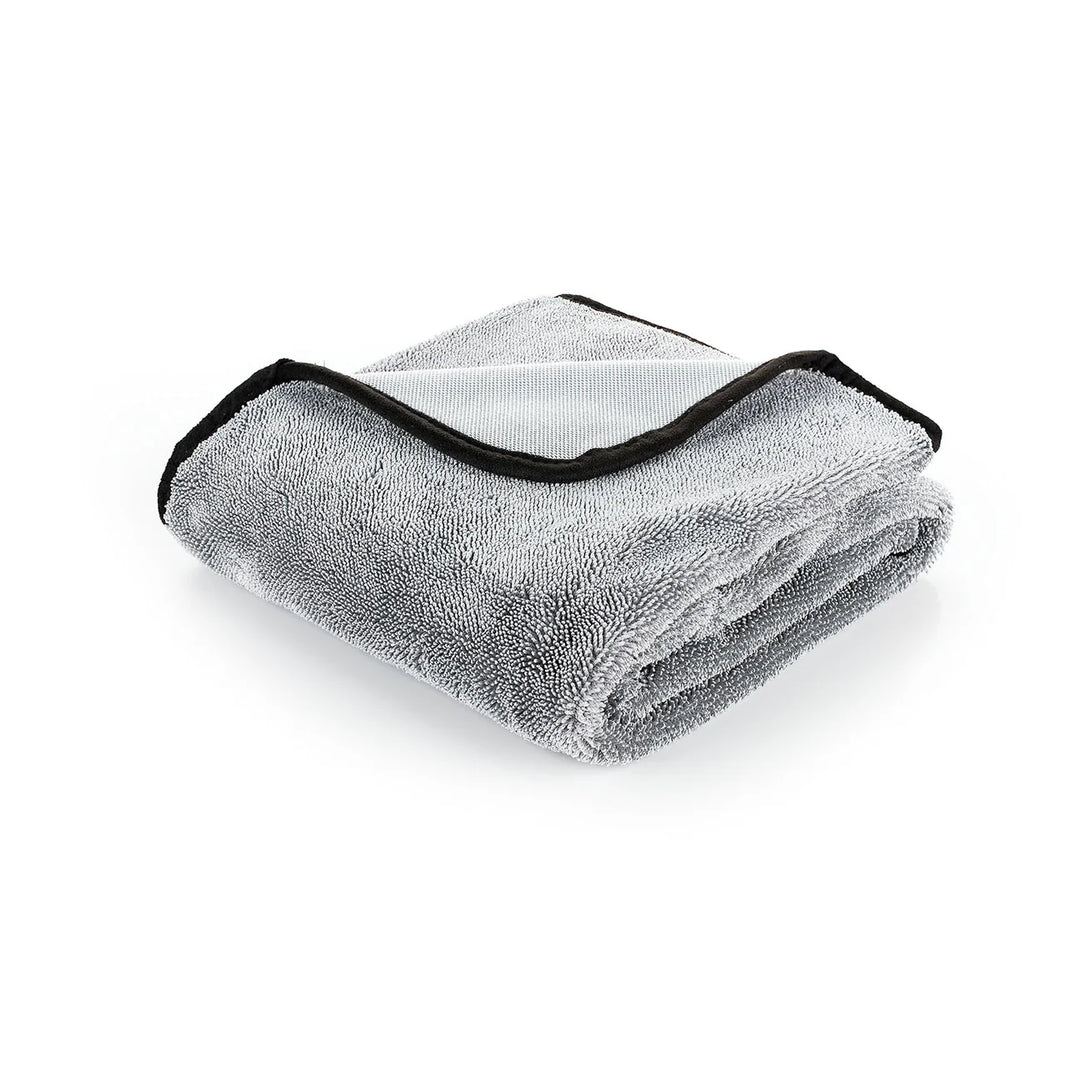 Slim Dryer - The Rag Company