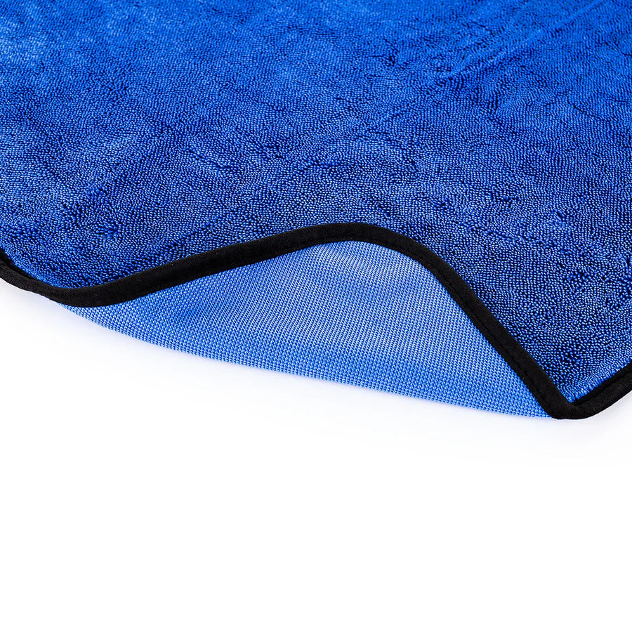 Slim Dryer - The Rag Company