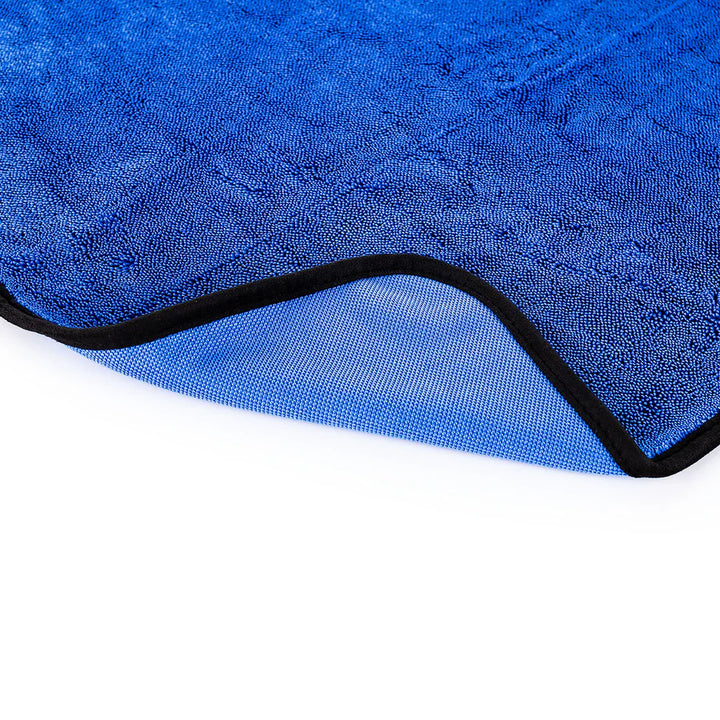 Slim Dryer - The Rag Company