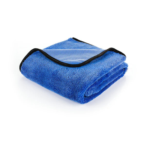 Slim Dryer - The Rag Company