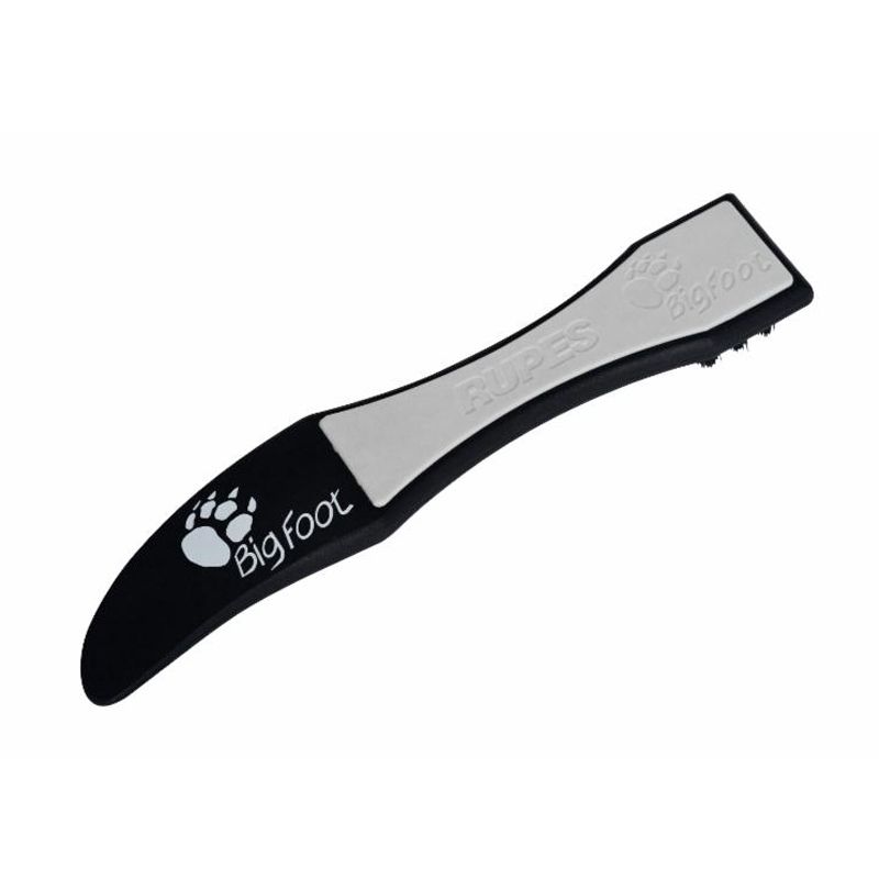 Rupes Bigfoot Polisher Claw Pad Tool - Ultra Fine Car Care