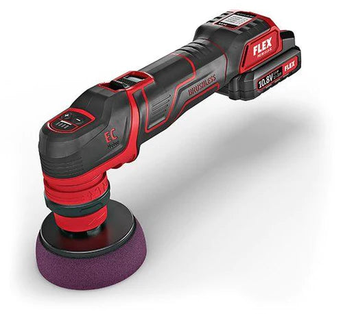 FLEX PXE 80 - Ultra Fine Car Care