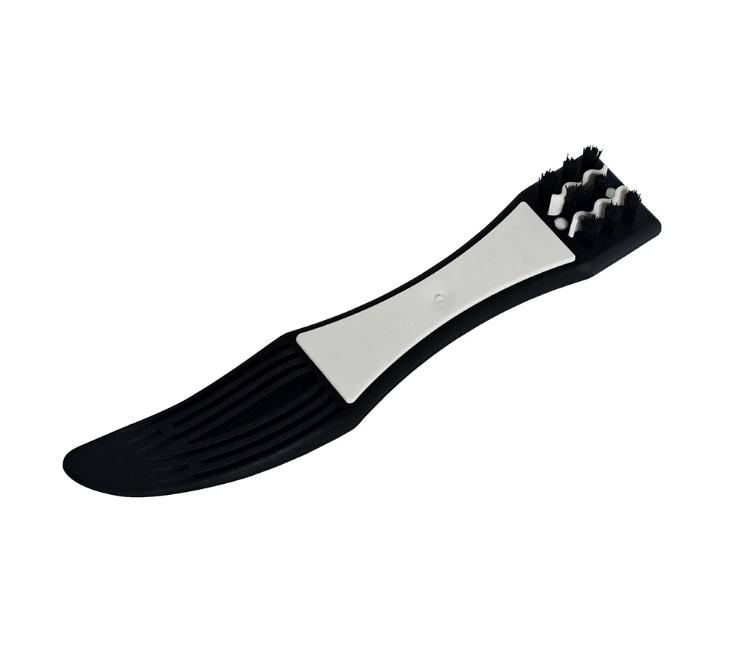 Rupes Bigfoot Polisher Claw Pad Tool - Ultra Fine Car Care