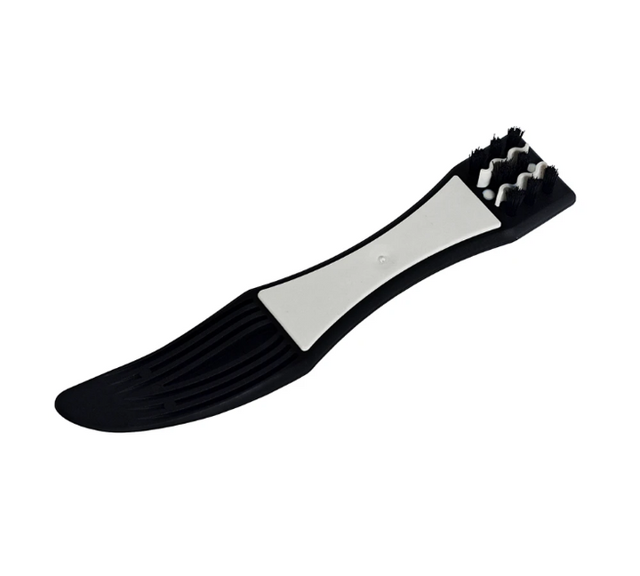 Rupes Bigfoot Polisher Claw Pad Tool - Ultra Fine Car Care